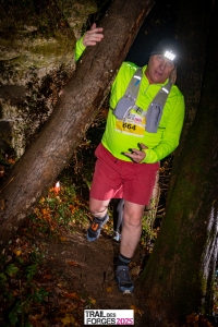 20251115-20h04m07s-TRY_6788