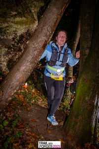 20251115-20h04m12s-TRY_6789