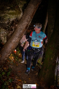 20251115-20h04m19s-TRY_6790-2