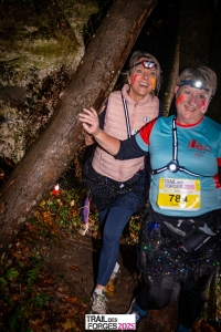 20251115-20h04m25s-TRY_6791-2