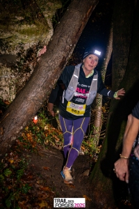 20251115-20h04m31s-TRY_6792