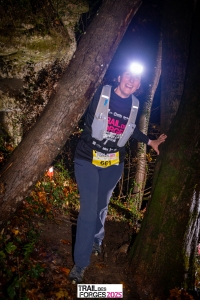 20251115-20h04m48s-TRY_6794