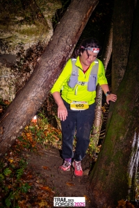 20251115-20h04m57s-TRY_6795