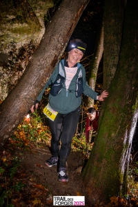 20251115-20h09m31s-TRY_6801-2