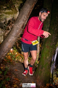 20251115-20h09m36s-TRY_6802