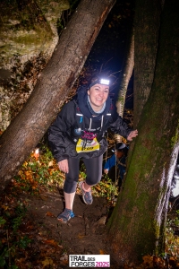 20251115-20h10m08s-TRY_6803-2