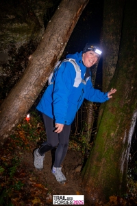 20251115-20h10m11s-TRY_6804-2