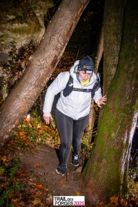 20251115-20h10m17s-TRY_6805