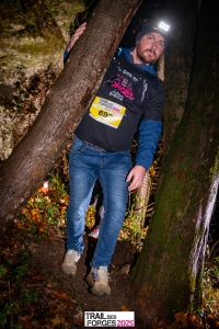 20251115-20h10m52s-TRY_6808-2