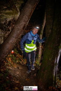 20251115-20h12m09s-TRY_6814