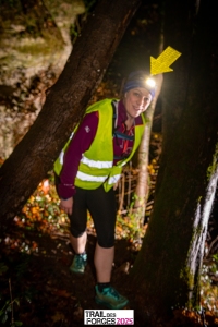 20251115-20h12m11s-TRY_6816