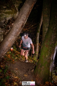 20251115-20h17m00s-TRY_6821