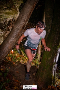 20251115-20h17m02s-TRY_6822-2