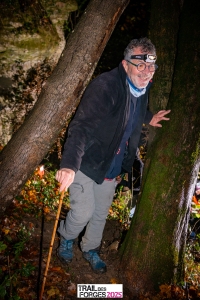 20251115-20h18m22s-TRY_6824-2