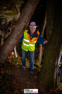 20251115-20h18m40s-TRY_6826