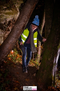 20251115-20h18m46s-TRY_6827-2