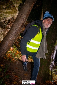 20251115-20h18m47s-TRY_6828-2