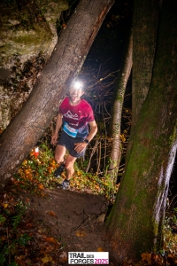 20251115-20h19m36s-TRY_6829-2