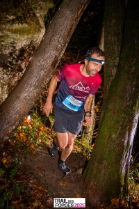 20251115-20h19m37s-TRY_6830-2