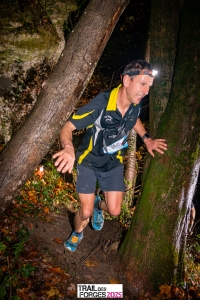 20251115-20h21m02s-TRY_6831-2