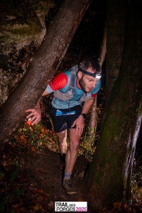 20251115-20h23m10s-TRY_6835-2