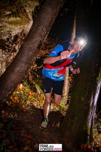 20251115-20h25m50s-TRY_6838-2