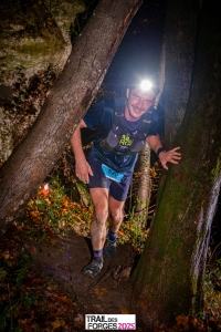 20251115-20h26m07s-TRY_6839-2