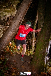 20251115-20h26m24s-TRY_6840-2