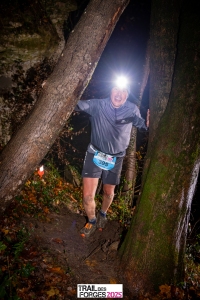 20251115-20h27m44s-TRY_6842-2