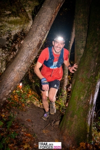 20251115-20h28m18s-TRY_6843-2