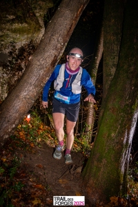 20251115-20h28m21s-TRY_6844-2