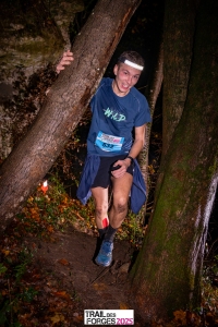 20251115-20h29m57s-TRY_6847-2