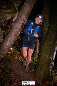 20251115-20h30m51s-TRY_6848-2