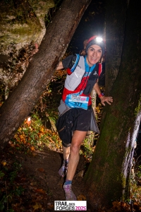 20251115-20h31m18s-TRY_6849-2