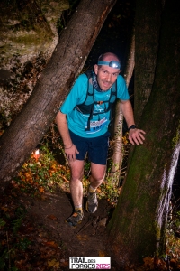 20251115-20h31m22s-TRY_6850-2