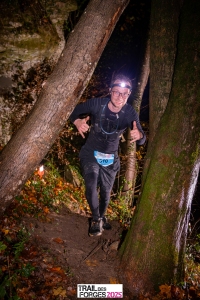 20251115-20h31m25s-TRY_6851-2