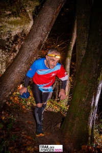 20251115-20h31m34s-TRY_6852-2