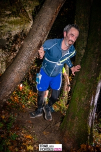 20251115-20h32m28s-TRY_6854-2