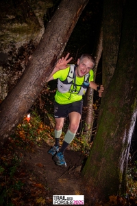 20251115-20h32m29s-TRY_6855-2