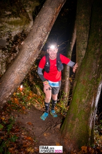 20251115-20h32m57s-TRY_6856-2