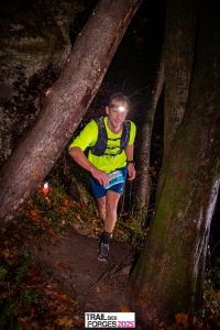 20251115-20h33m40s-TRY_6857-2