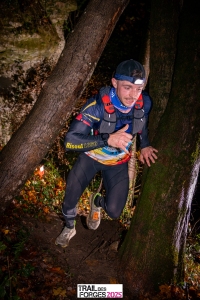 20251115-20h34m08s-TRY_6858-2