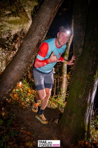 20251115-20h34m31s-TRY_6859-2