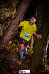 20251115-20h35m40s-TRY_6861-2