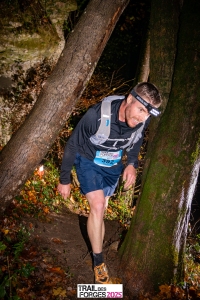 20251115-20h35m41s-TRY_6862