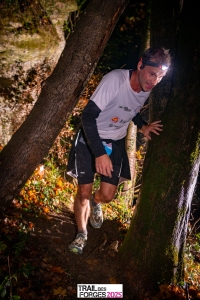 20251115-20h36m13s-TRY_6863-2