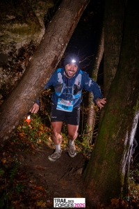 20251115-20h36m22s-TRY_6864-2