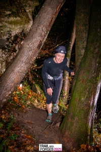 20251115-20h36m28s-TRY_6865-2