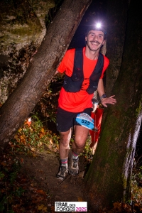 20251115-20h36m43s-TRY_6866-2