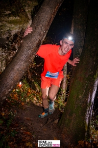 20251115-20h36m45s-TRY_6867-2